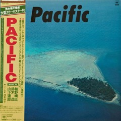 Stream 山下達郎 Tatsuro Yamashita - SPACY (Vinyl) (Full Album) by 