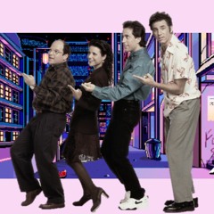 07. ｏｕｔｒｏ (ＮＯ ＳＯＵＰ)  スープ