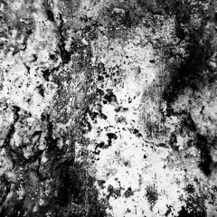 Mix for 1988 and KOMPASS KLUB. - 'Pessimism / Optimism (everything will be ok, right?)mix'