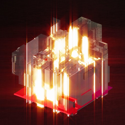 Overclock
