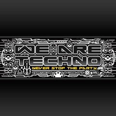 Techno
