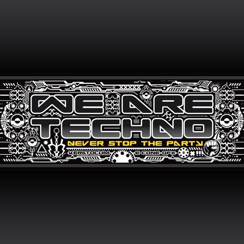 Techno