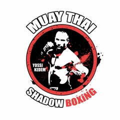 יוסי קדם סט קיק בוקס לכנס בספטמבר DEMO