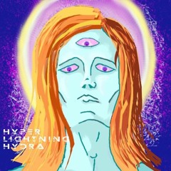 Cosmic Hierophant