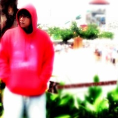 PAPAELLO - AYAH LELAKI HEBAT