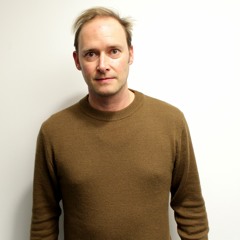 DJ Michael Mayer über sein neues Album "&"