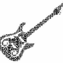 J Lo - Get Right (Instrumental)