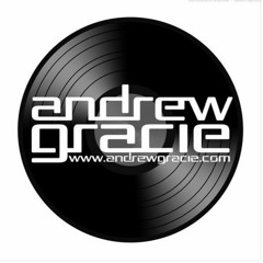 Andrew Gracie - In The Mix PodCast - Carnival