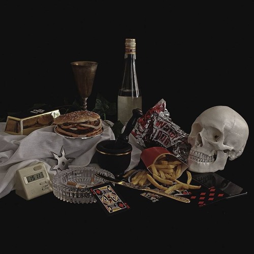 Agorazein - Explícame