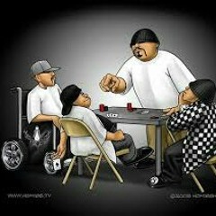 Realidade Cruel - Censuras (Part. Carlo Rappaz X da Questão) (2016).mp3