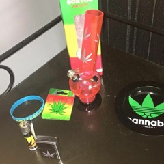 SMOKE A FAT ONE SUREE