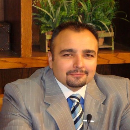 Stream Episode 3886 Get to work Saints of God Press your Advantage