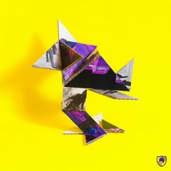 Robert Babicz- Stimulate (Jerome Isma-Ae & Alastor remix)
