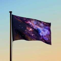Shapeshifter NZ - So Long