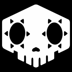 Rap De Sombra (Overwatch) | Kinox