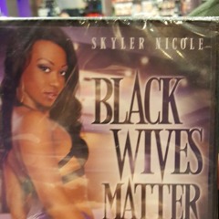 BGHIJKMNUGJMNUY/;H BFJKNTY/;G%F