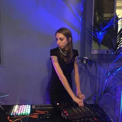 Somerset House Studios Launch Party