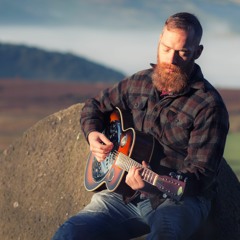 While My Guitar Gently Weeps