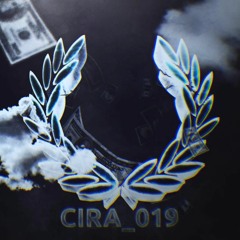 Cikizz - Početak (2016)