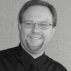 Concerto for Piano and Orchestra