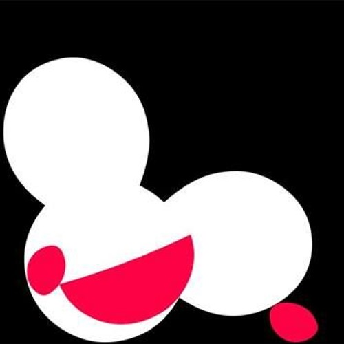 Deadmau5 - Analogical [Unreleased]