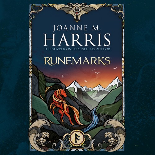 joanne m harris honeycomb joanne m harris honeycomb