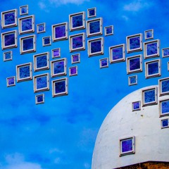 False Beacon Of Love (Single)