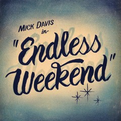 (I'm So) In Love With You