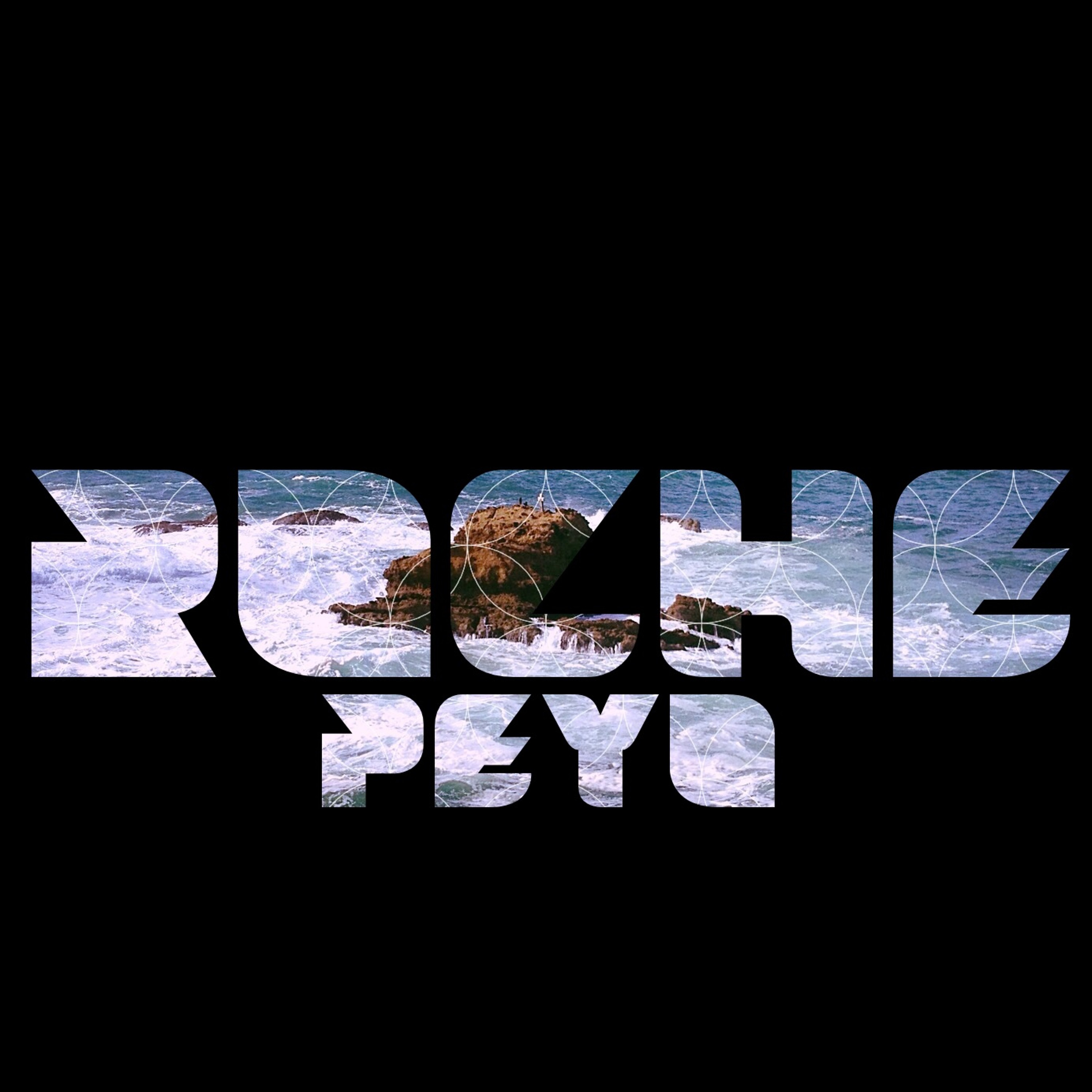 Peyo