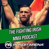 We Review Ufc 205 And Look Ahead At Conor Mcgregor S Future Options Mp3