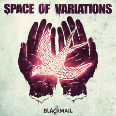 Space Of Variations - Where Are You Tonight?