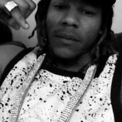 HollyWood HitMaker & 2Gz & M.O.E. X Get Me Some Money (Eng By Smilxy B3ats)[1]