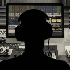 Recording\Mixing\Mastering\Production