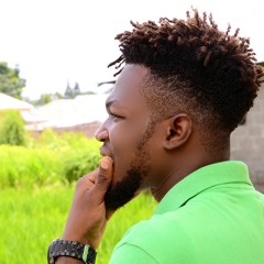 freestyle from d top at Otukpo a.k.a texas