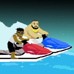 WYMB (Why You Mad Bro) Original Mix