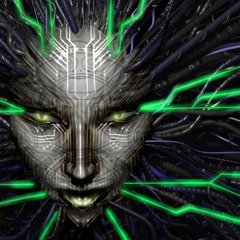 #PARADOX-SOUNDS - DJ Step & DJ Power - Cosmic Strings (Original Mix)