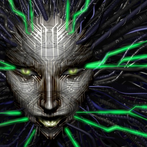 #PARADOX-SOUNDS - DJ Step & DJ Power - Cosmic Strings (Original Mix)