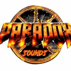 COLLABORATIONS @ PARADOX SOUNDS
