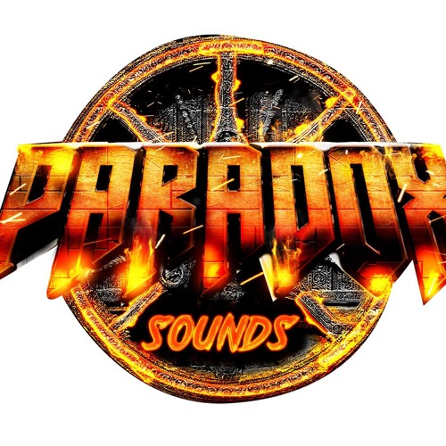COLLABORATIONS @ PARADOX SOUNDS