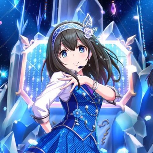 Stream 咲いてjewel Sho Nan Hardcore Bootleg By Sho Nan Listen Online For Free On Soundcloud Stream 咲いてjewel Sho Nan Hardcore Bootleg By Sho Nan Listen Online For Free On Soundcloud