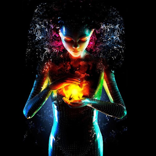 #PARADOX-SOUNDS - Dj Step & Dj Power - Get Down (Original Mix) (FREE DOWNLOAD)