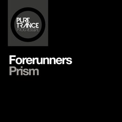 LIVE SETS - SPRING 2017