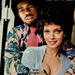 Date Night (nxworries - can't stop remix)