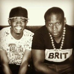 Dj Kent Ft Relo-Fall In Love Again (Wilson Kentura & Tiuze Money Vocal Mix)