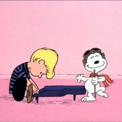 [bsterthegawd type beat #2]