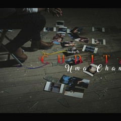 Cubitaa Tk's - Uma Chance (BeatsbyRV)