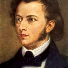 Frederik Shopen - Fantasie Impromtu
