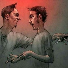 LOVE?-