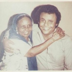 محمد عبده زيدي - رائعة السعادة