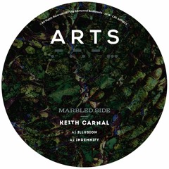 A2. Keith Carnal - Indemnify